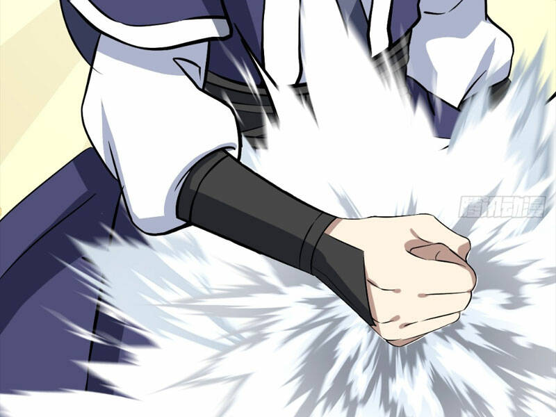 Ta Có Một Thân Kỹ Năng Bị Động Chapter 9 - Trang 2