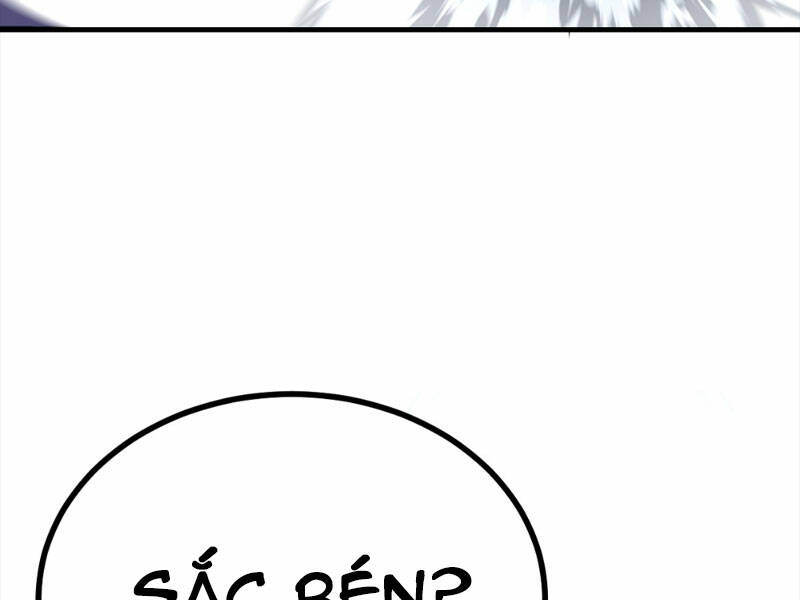 Ta Có Một Thân Kỹ Năng Bị Động Chapter 9 - Trang 2