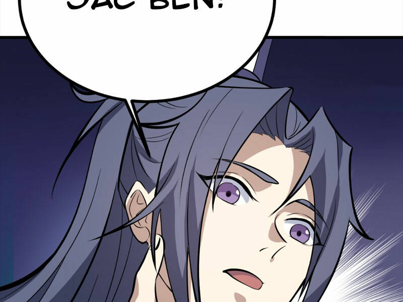 Ta Có Một Thân Kỹ Năng Bị Động Chapter 9 - Trang 2