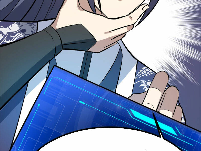 Ta Có Một Thân Kỹ Năng Bị Động Chapter 9 - Trang 2