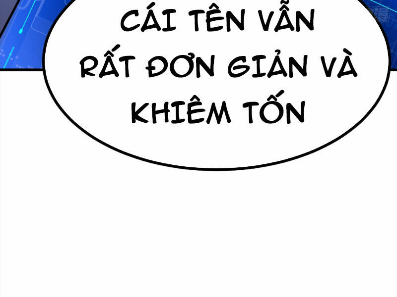 Ta Có Một Thân Kỹ Năng Bị Động Chapter 9 - Trang 2