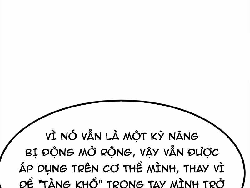 Ta Có Một Thân Kỹ Năng Bị Động Chapter 9 - Trang 2