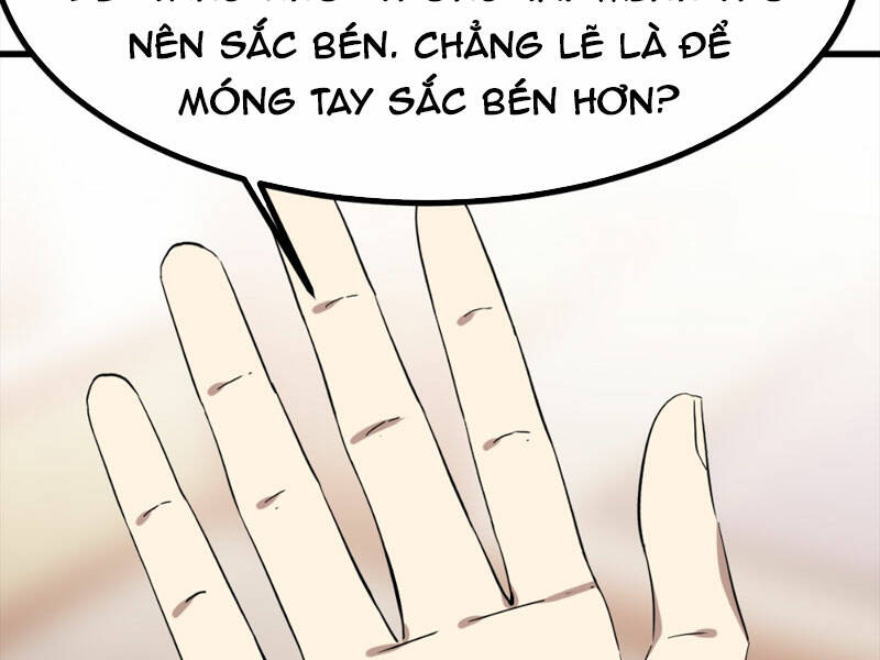 Ta Có Một Thân Kỹ Năng Bị Động Chapter 9 - Trang 2