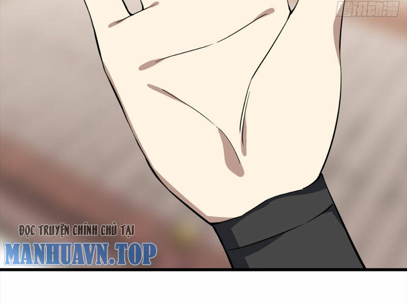 Ta Có Một Thân Kỹ Năng Bị Động Chapter 9 - Trang 2