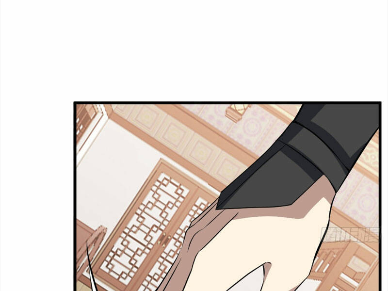 Ta Có Một Thân Kỹ Năng Bị Động Chapter 9 - Trang 2