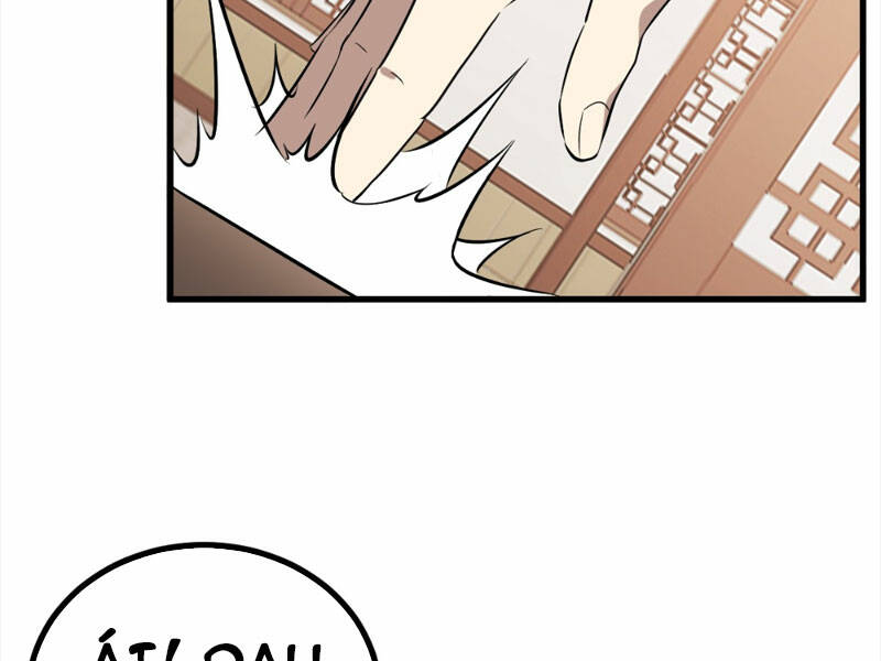 Ta Có Một Thân Kỹ Năng Bị Động Chapter 9 - Trang 2