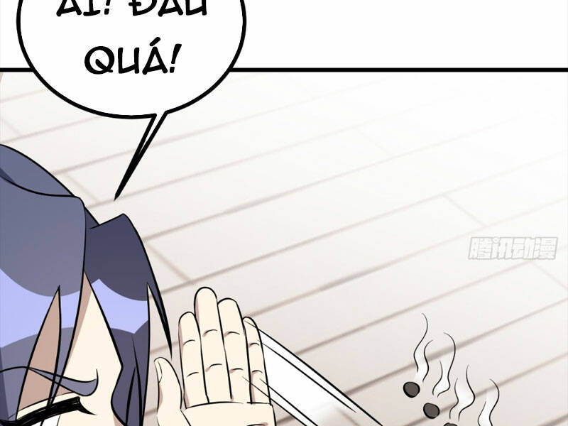 Ta Có Một Thân Kỹ Năng Bị Động Chapter 9 - Trang 2