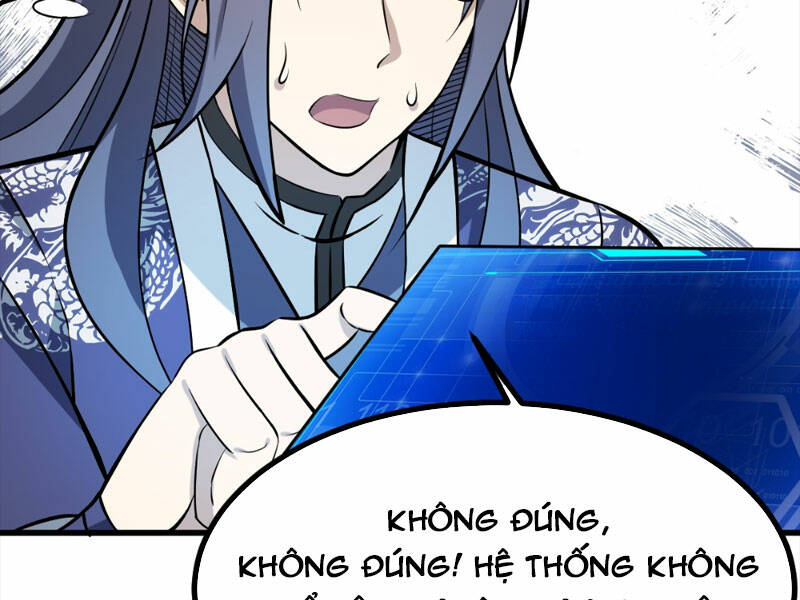 Ta Có Một Thân Kỹ Năng Bị Động Chapter 9 - Trang 2