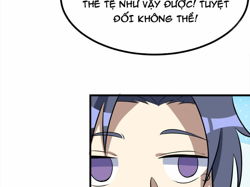 Ta Có Một Thân Kỹ Năng Bị Động Chapter 9 - Trang 2