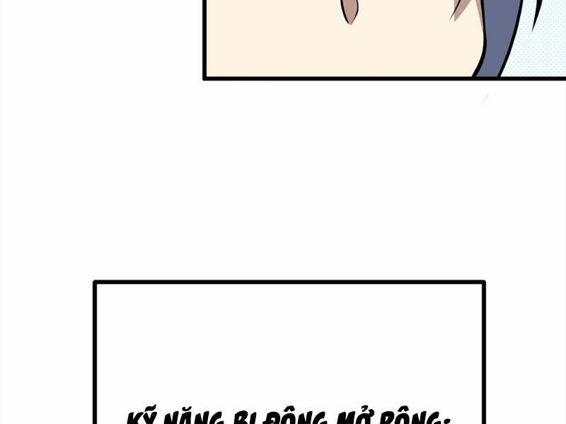 Ta Có Một Thân Kỹ Năng Bị Động Chapter 9 - Trang 2