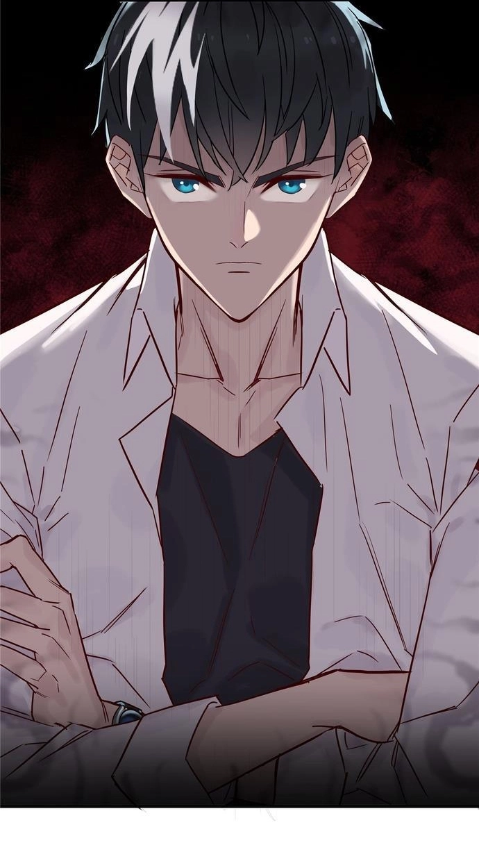 Ta Có Một Tòa Anh Linh Điện Chapter 1.1 - Trang 2