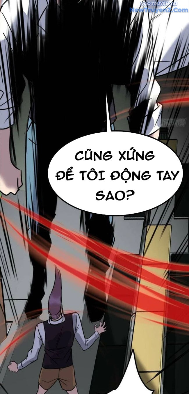 Ta Có Một Tòa Anh Linh Điện Chapter 30 - Trang 2
