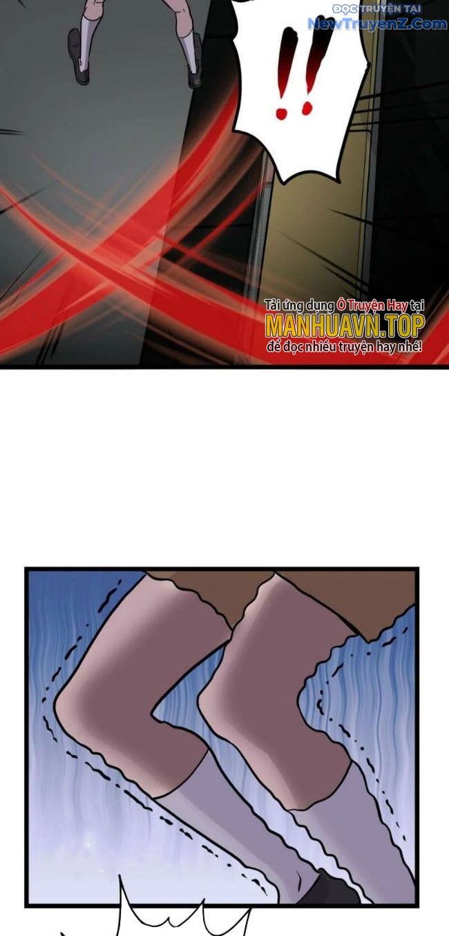 Ta Có Một Tòa Anh Linh Điện Chapter 30 - Trang 2