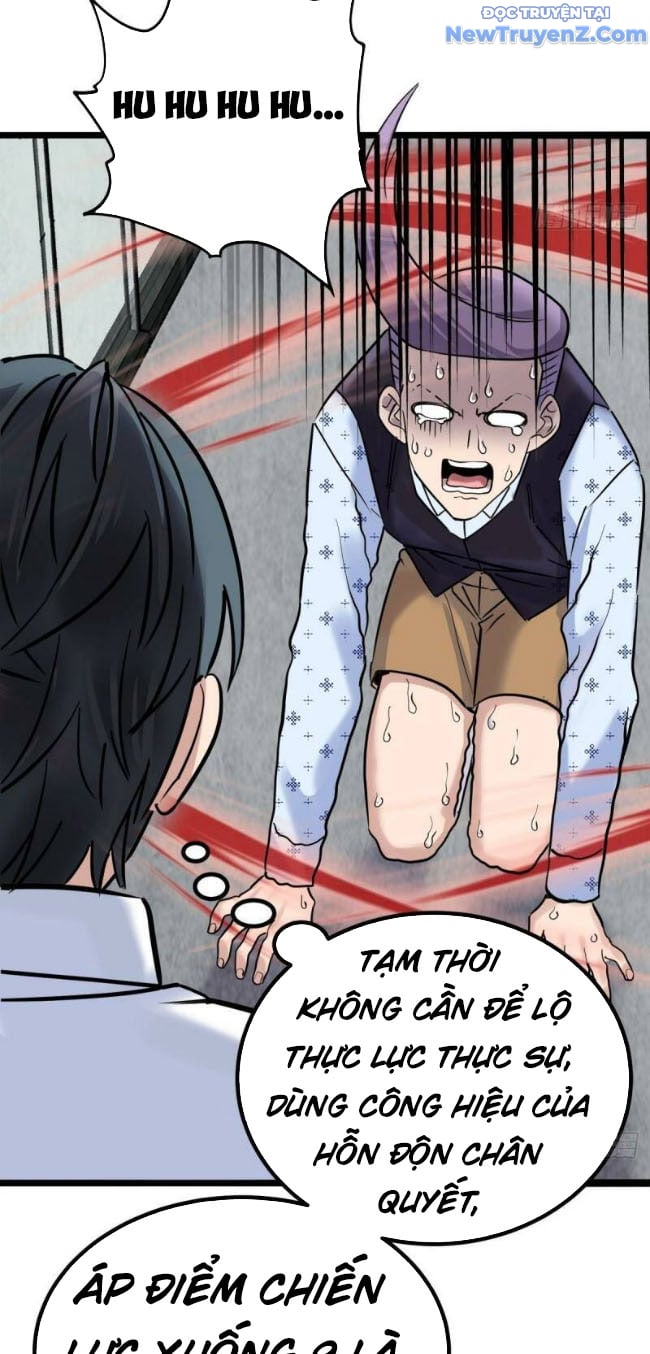 Ta Có Một Tòa Anh Linh Điện Chapter 30 - Trang 2