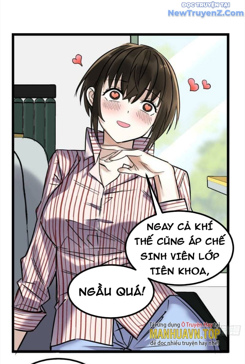 Ta Có Một Tòa Anh Linh Điện Chapter 30 - Trang 2