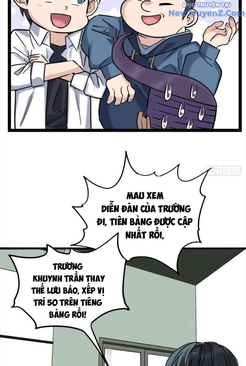 Ta Có Một Tòa Anh Linh Điện Chapter 30 - Trang 2