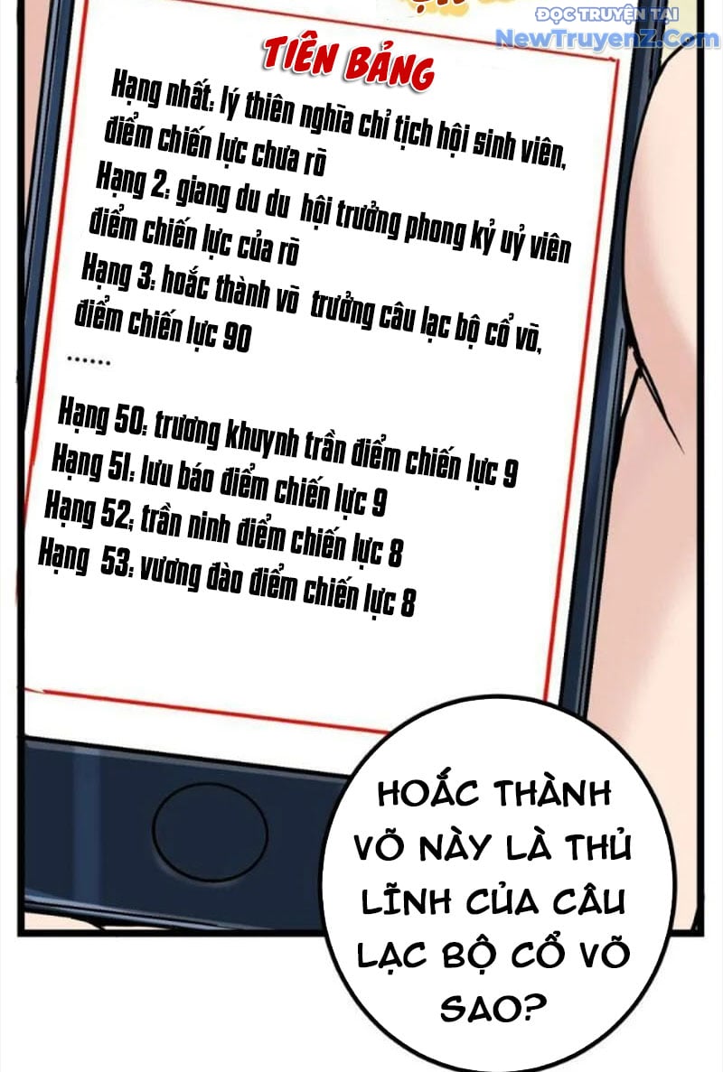 Ta Có Một Tòa Anh Linh Điện Chapter 30 - Trang 2