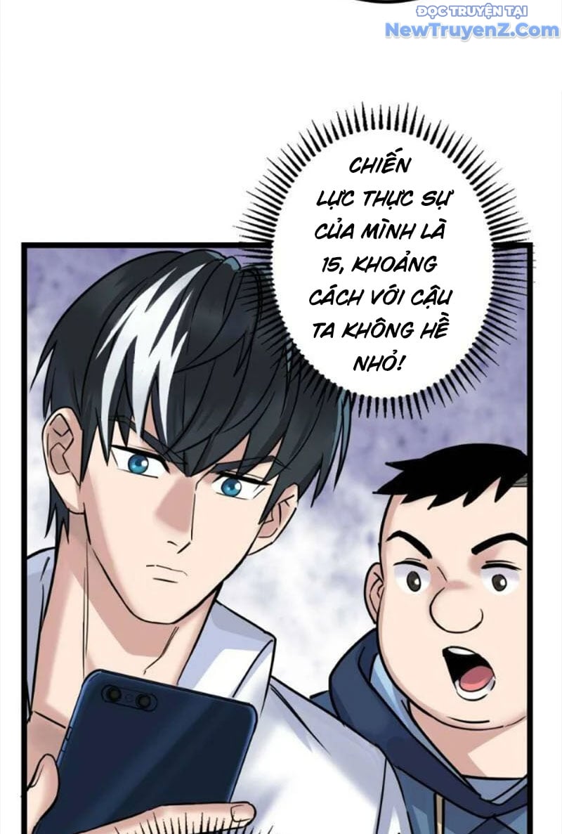Ta Có Một Tòa Anh Linh Điện Chapter 30 - Trang 2