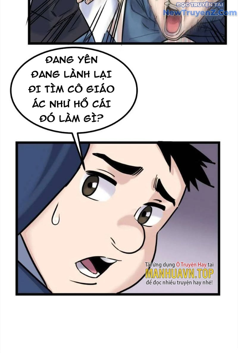 Ta Có Một Tòa Anh Linh Điện Chapter 30 - Trang 2