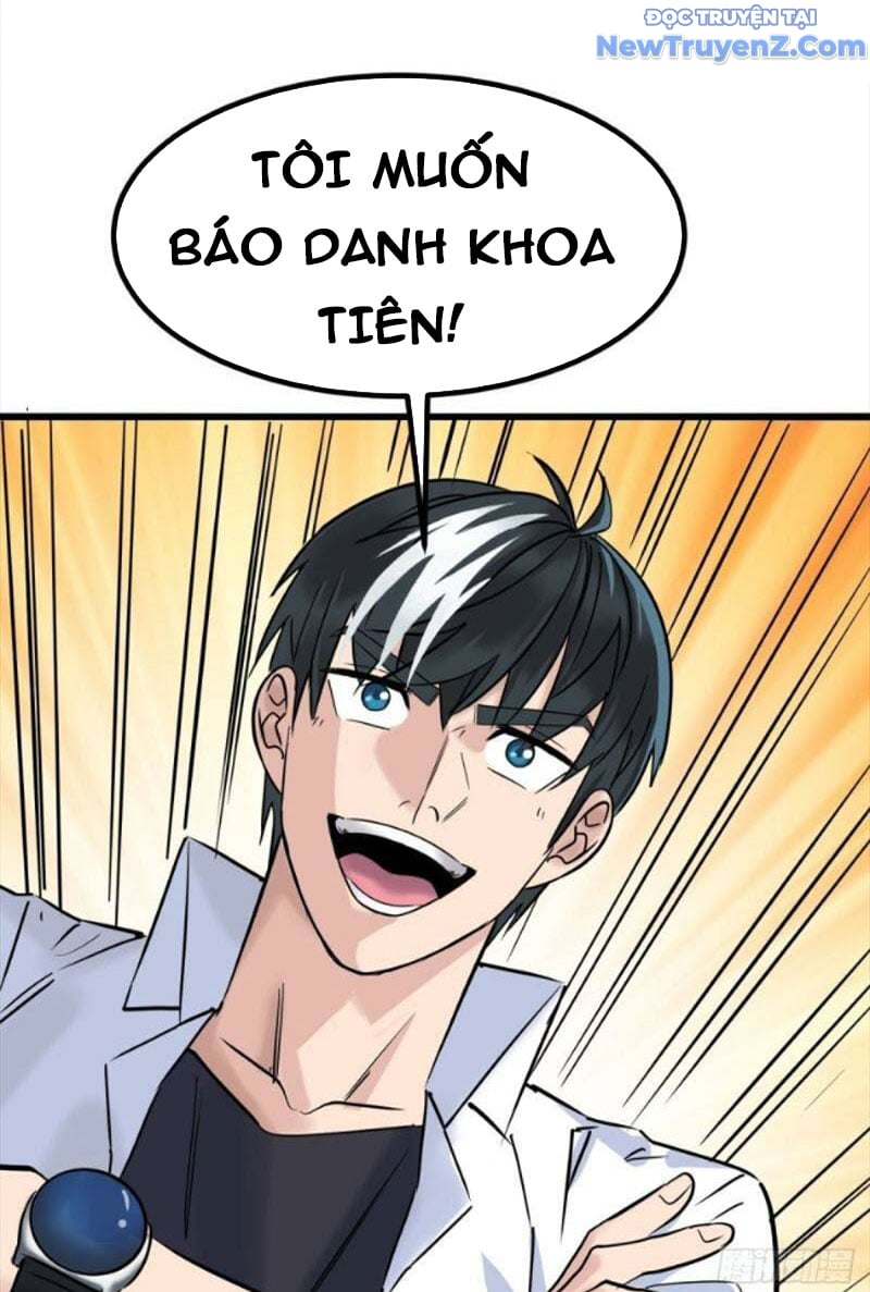 Ta Có Một Tòa Anh Linh Điện Chapter 30 - Trang 2