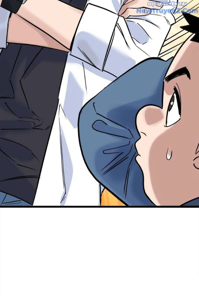 Ta Có Một Tòa Anh Linh Điện Chapter 30 - Trang 2