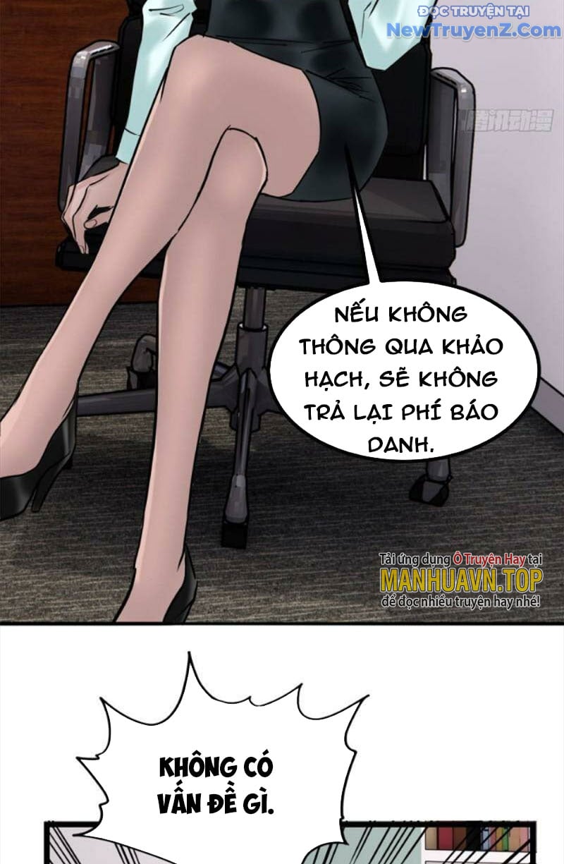 Ta Có Một Tòa Anh Linh Điện Chapter 30 - Trang 2