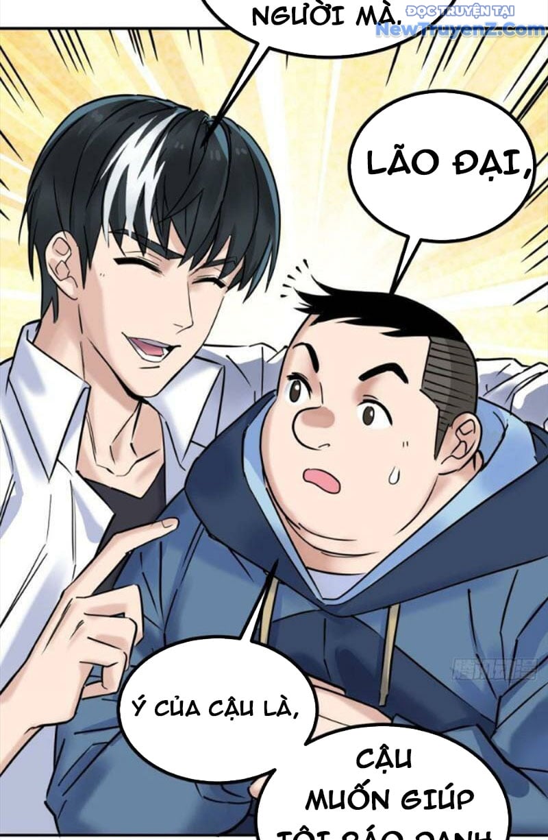 Ta Có Một Tòa Anh Linh Điện Chapter 30 - Trang 2