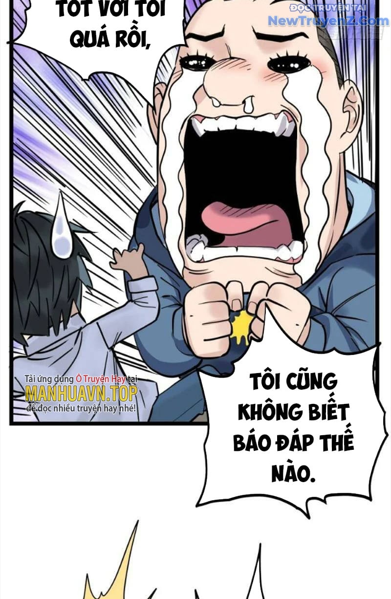 Ta Có Một Tòa Anh Linh Điện Chapter 30 - Trang 2