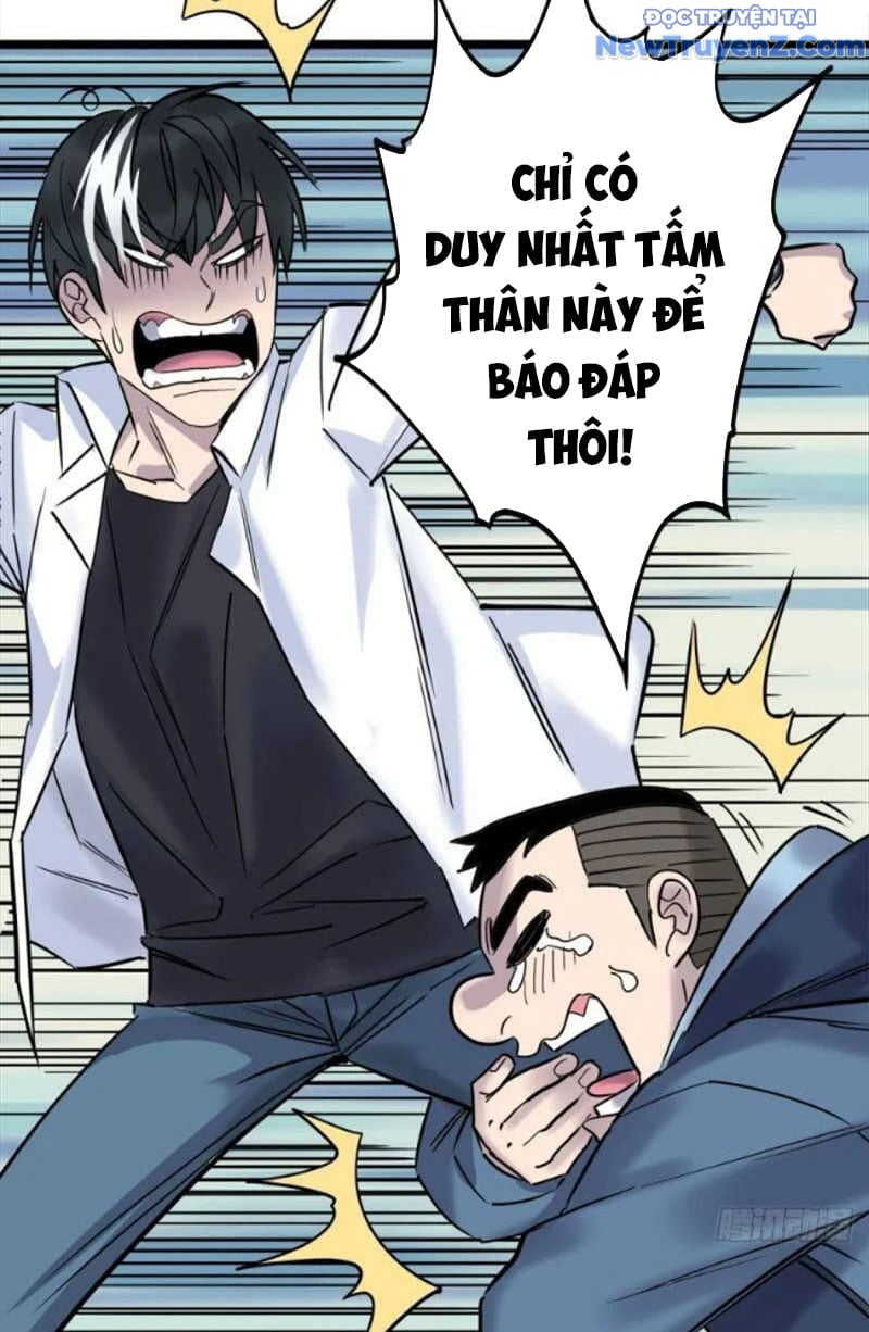 Ta Có Một Tòa Anh Linh Điện Chapter 30 - Trang 2