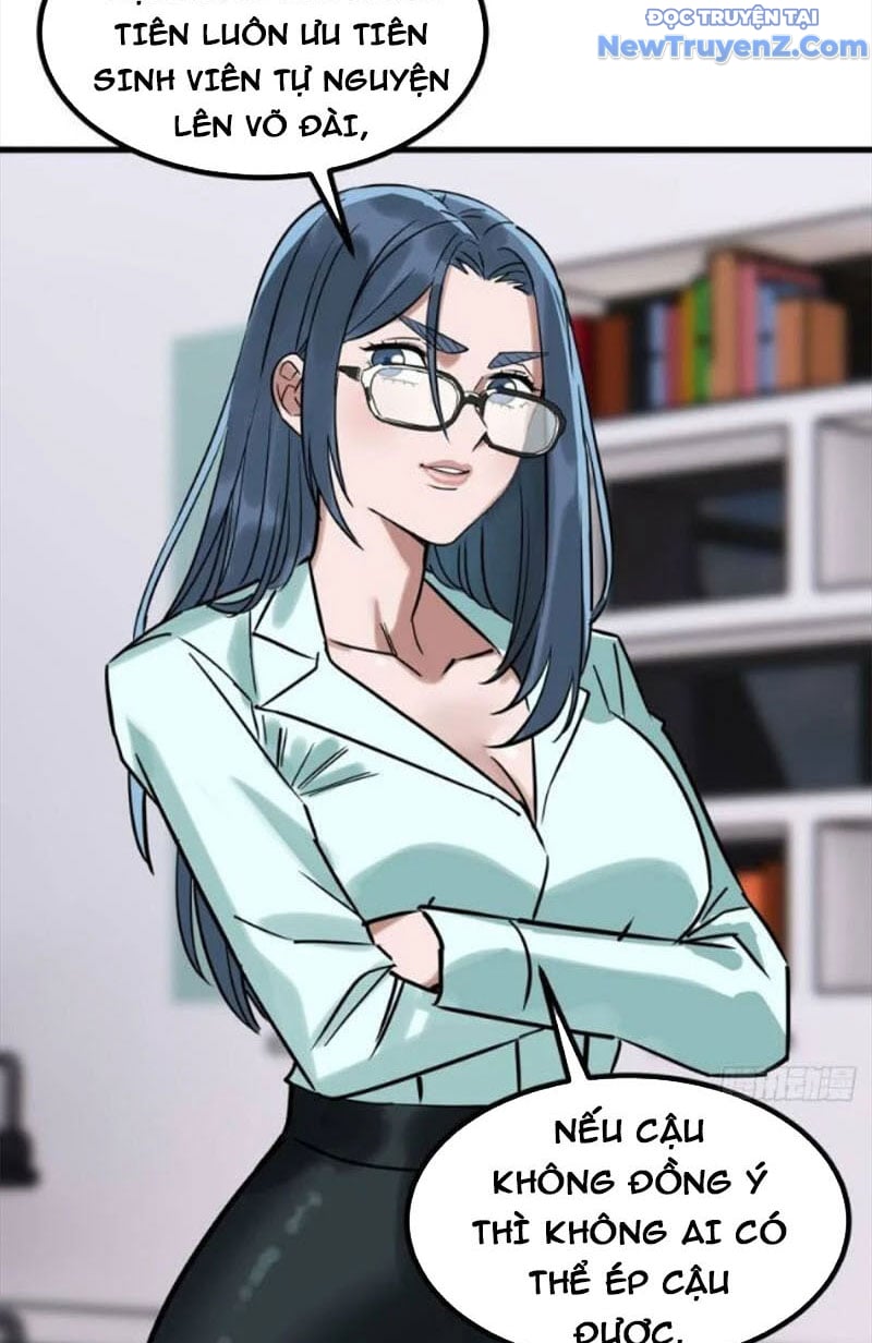 Ta Có Một Tòa Anh Linh Điện Chapter 31 - Trang 2