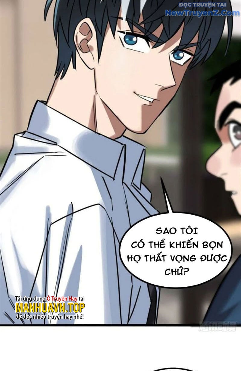Ta Có Một Tòa Anh Linh Điện Chapter 31 - Trang 2