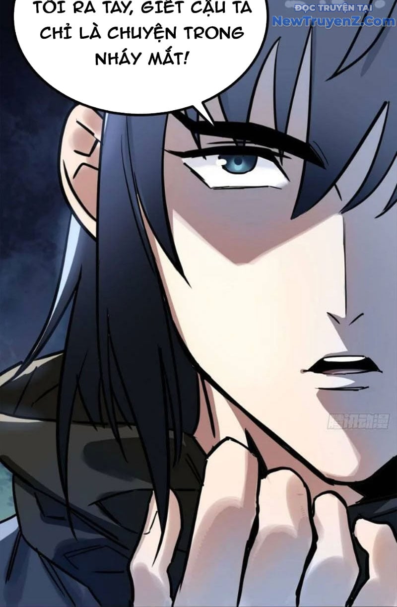 Ta Có Một Tòa Anh Linh Điện Chapter 31 - Trang 2