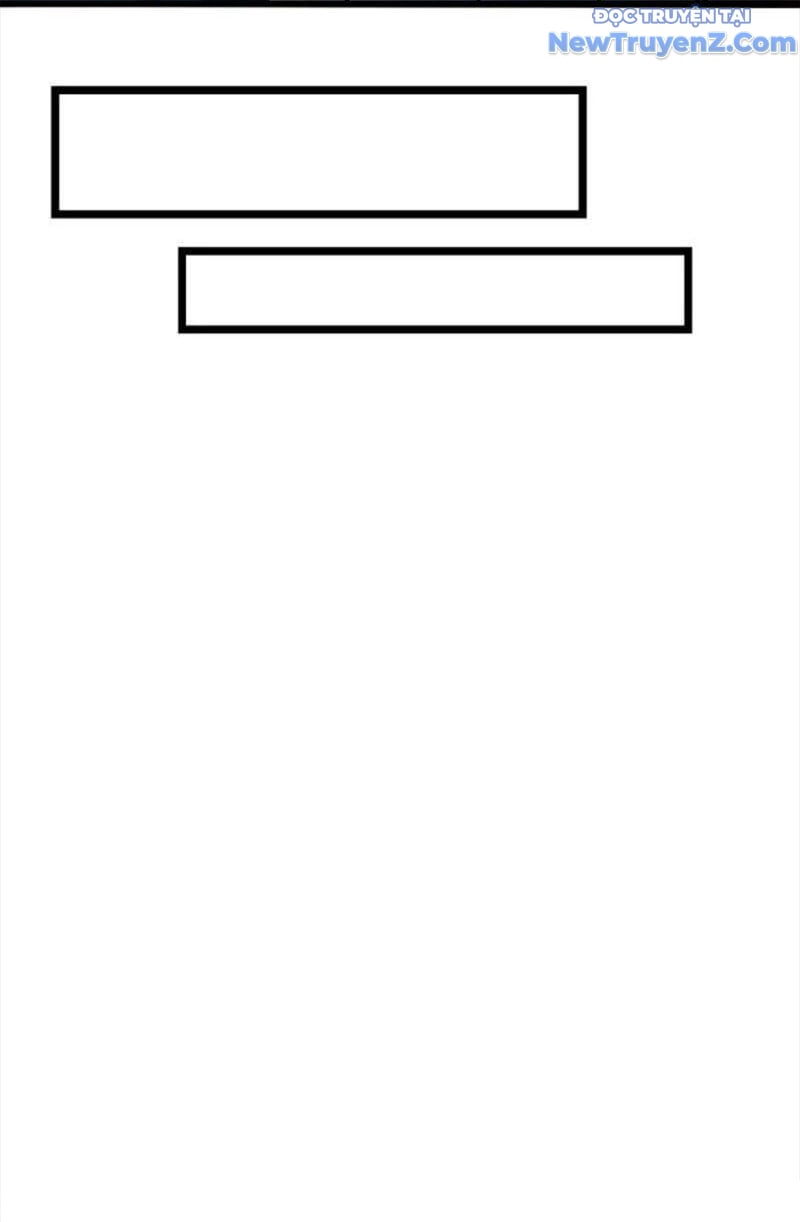 Ta Có Một Tòa Anh Linh Điện Chapter 31 - Trang 2