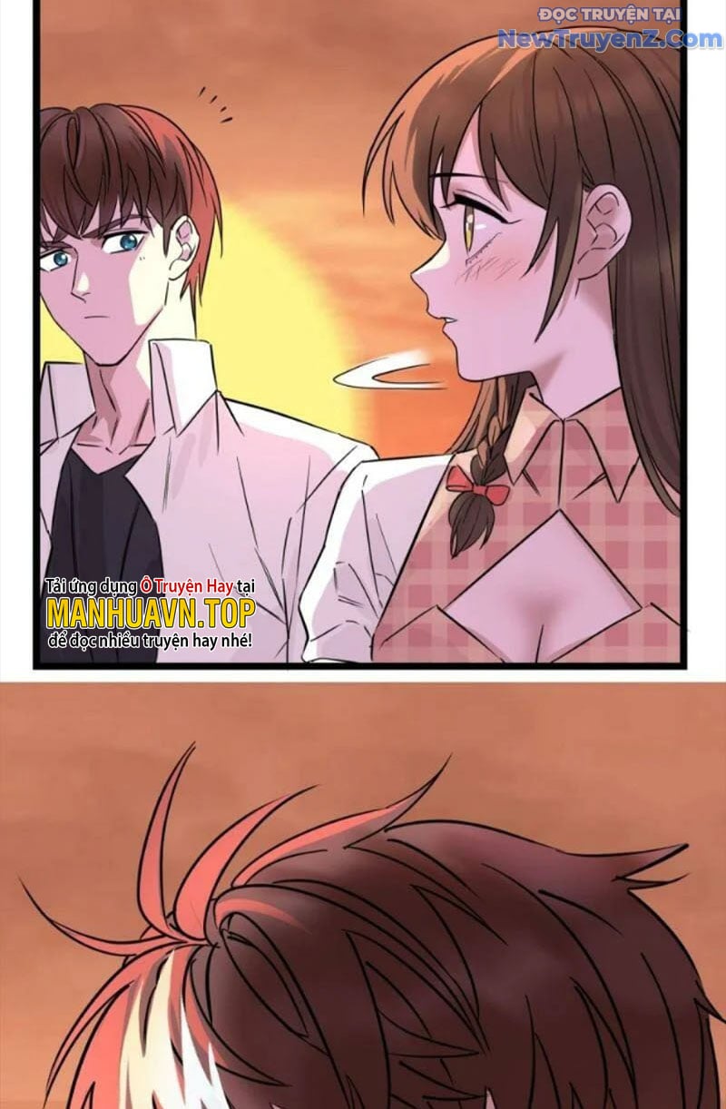 Ta Có Một Tòa Anh Linh Điện Chapter 31 - Trang 2