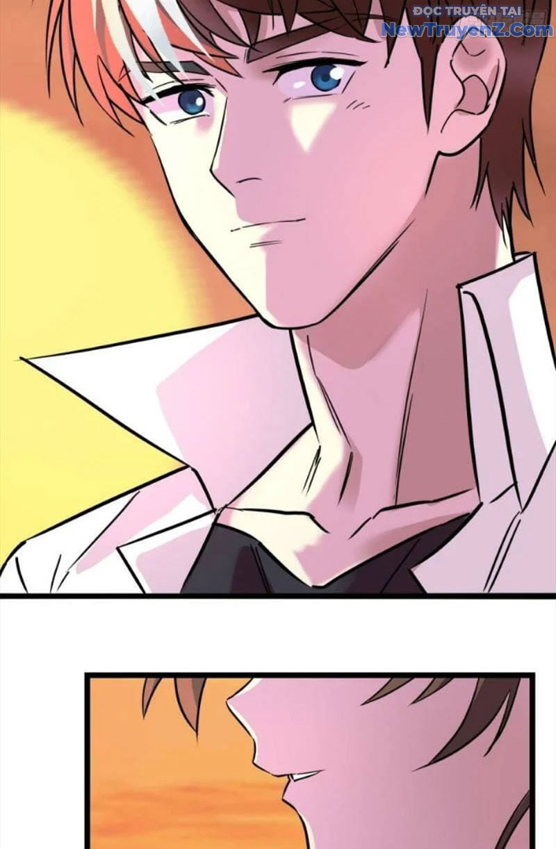 Ta Có Một Tòa Anh Linh Điện Chapter 31 - Trang 2