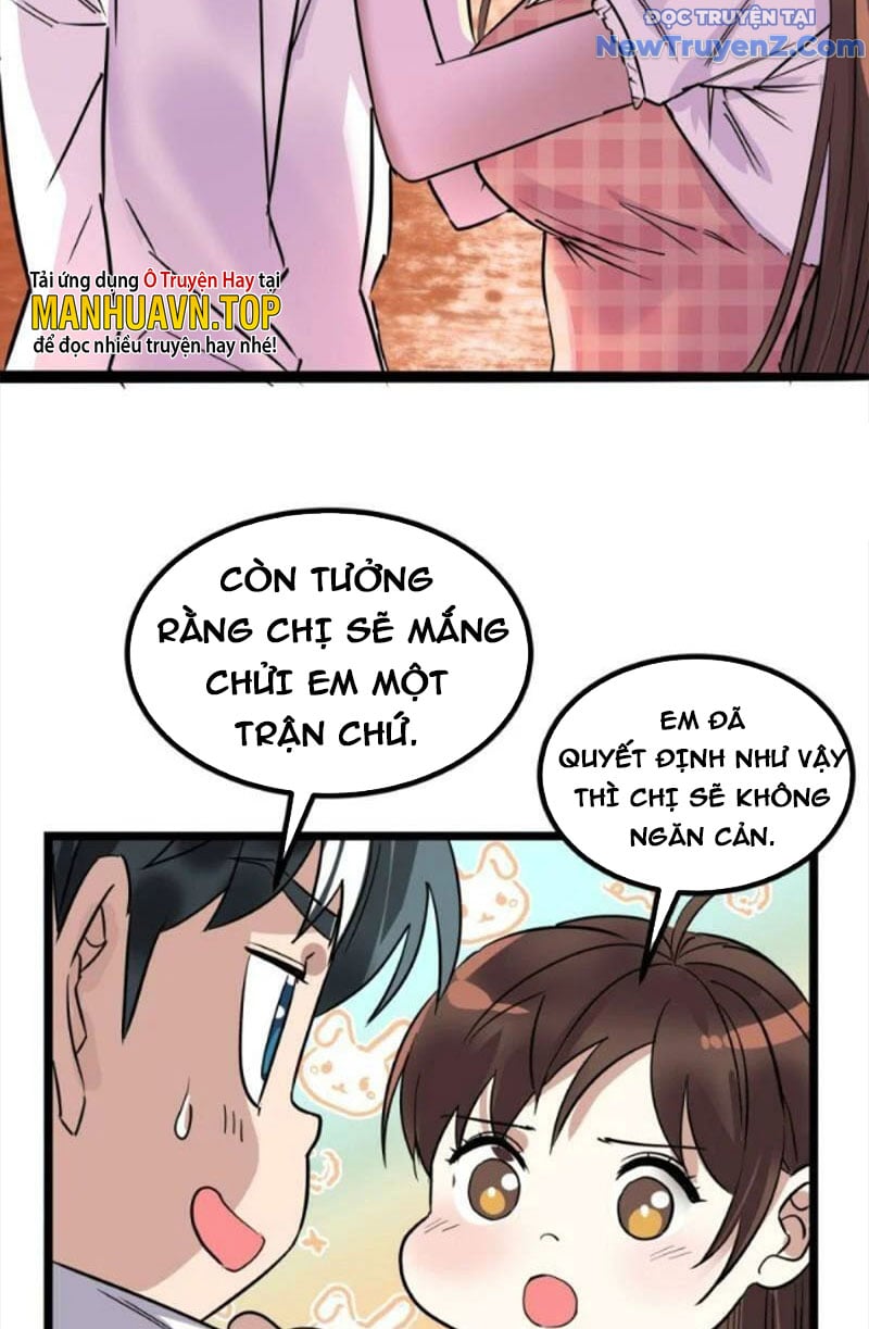 Ta Có Một Tòa Anh Linh Điện Chapter 31 - Trang 2