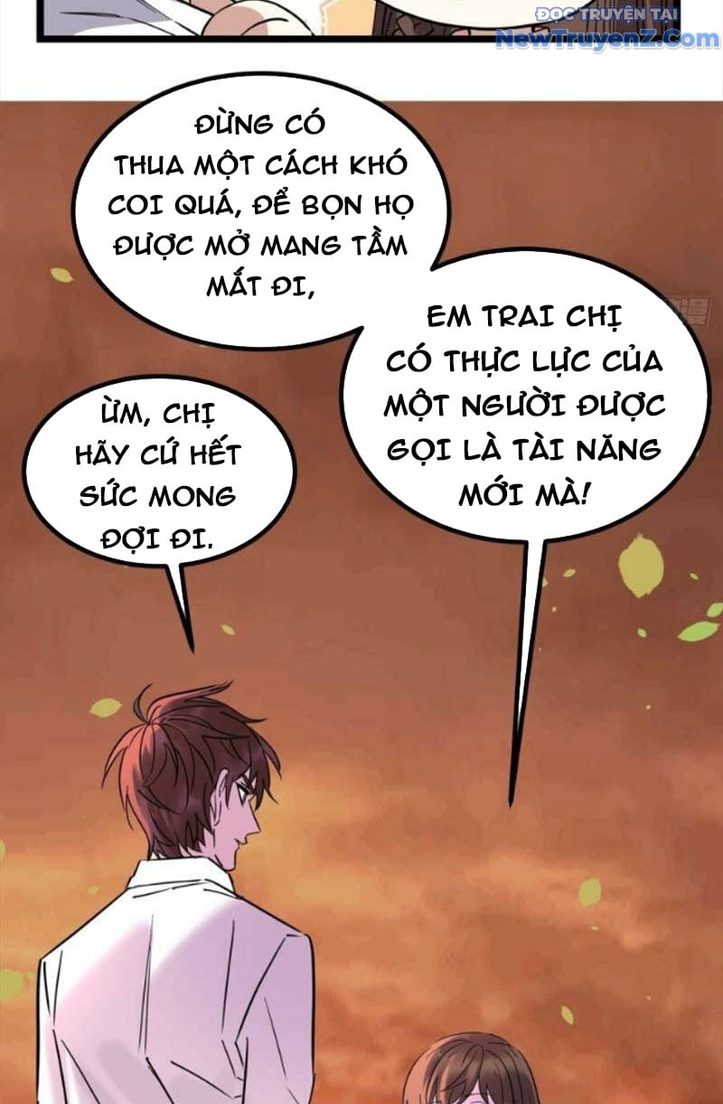 Ta Có Một Tòa Anh Linh Điện Chapter 31 - Trang 2