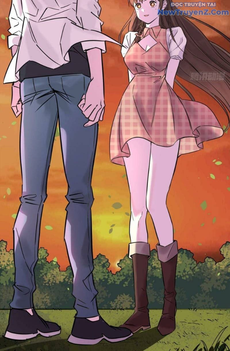 Ta Có Một Tòa Anh Linh Điện Chapter 31 - Trang 2