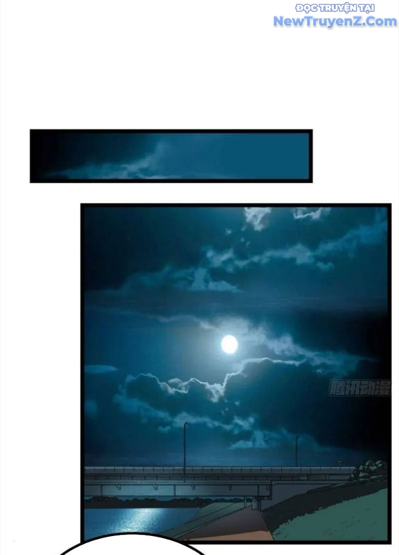 Ta Có Một Tòa Anh Linh Điện Chapter 31 - Trang 2