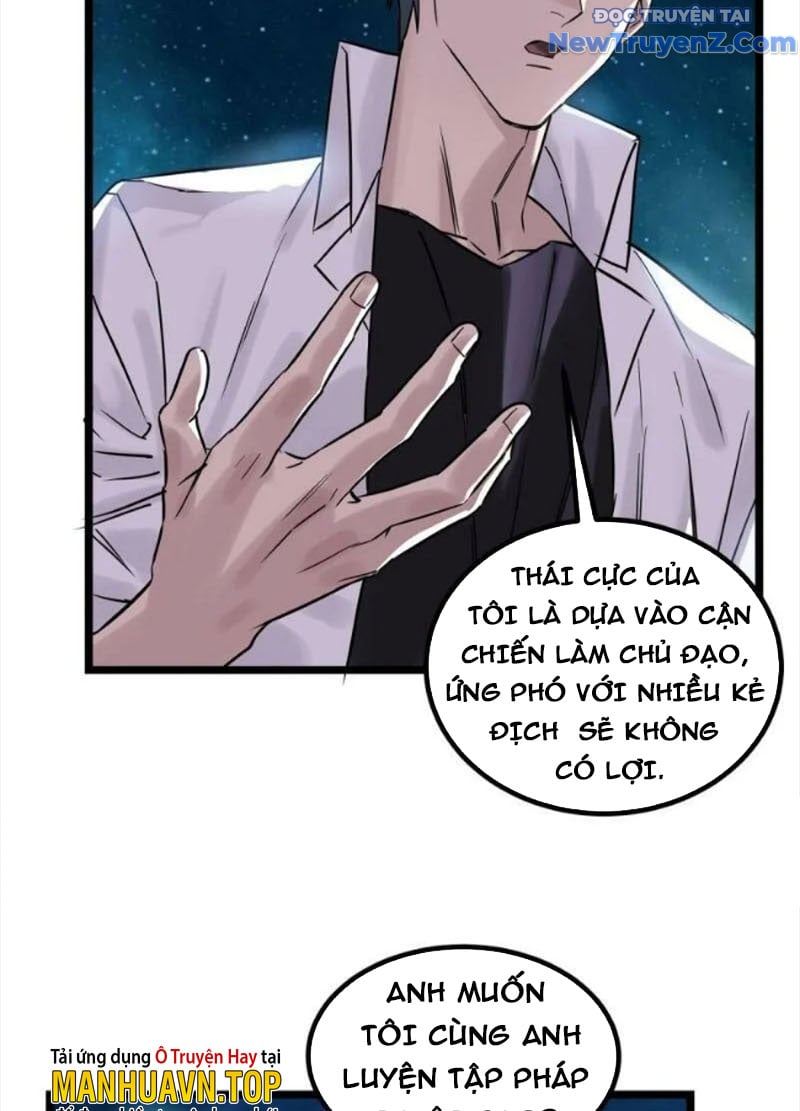 Ta Có Một Tòa Anh Linh Điện Chapter 31 - Trang 2