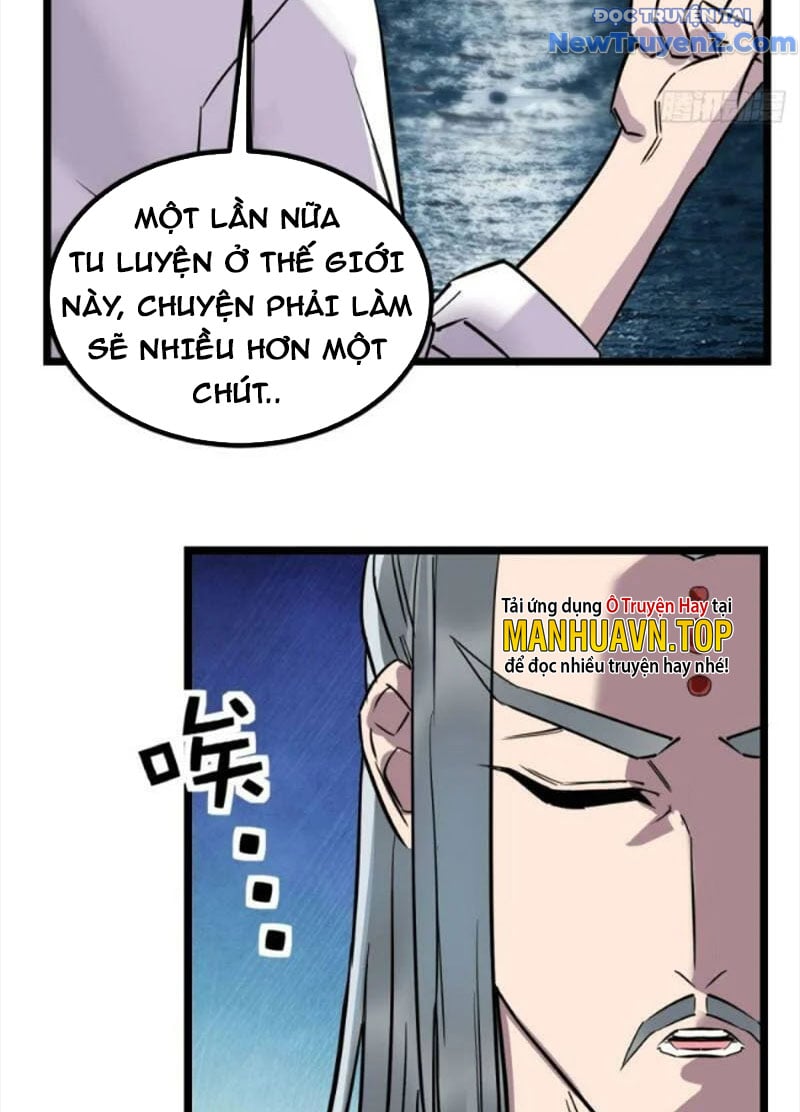 Ta Có Một Tòa Anh Linh Điện Chapter 31 - Trang 2