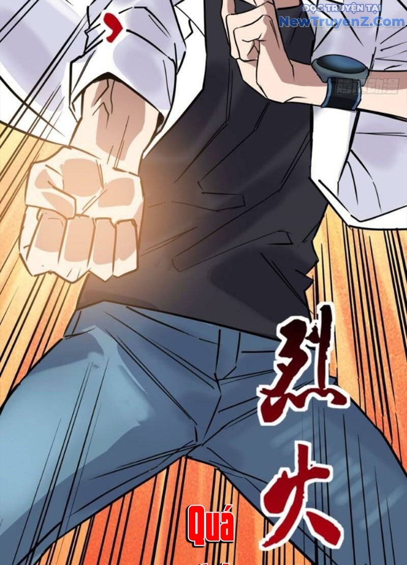 Ta Có Một Tòa Anh Linh Điện Chapter 31 - Trang 2