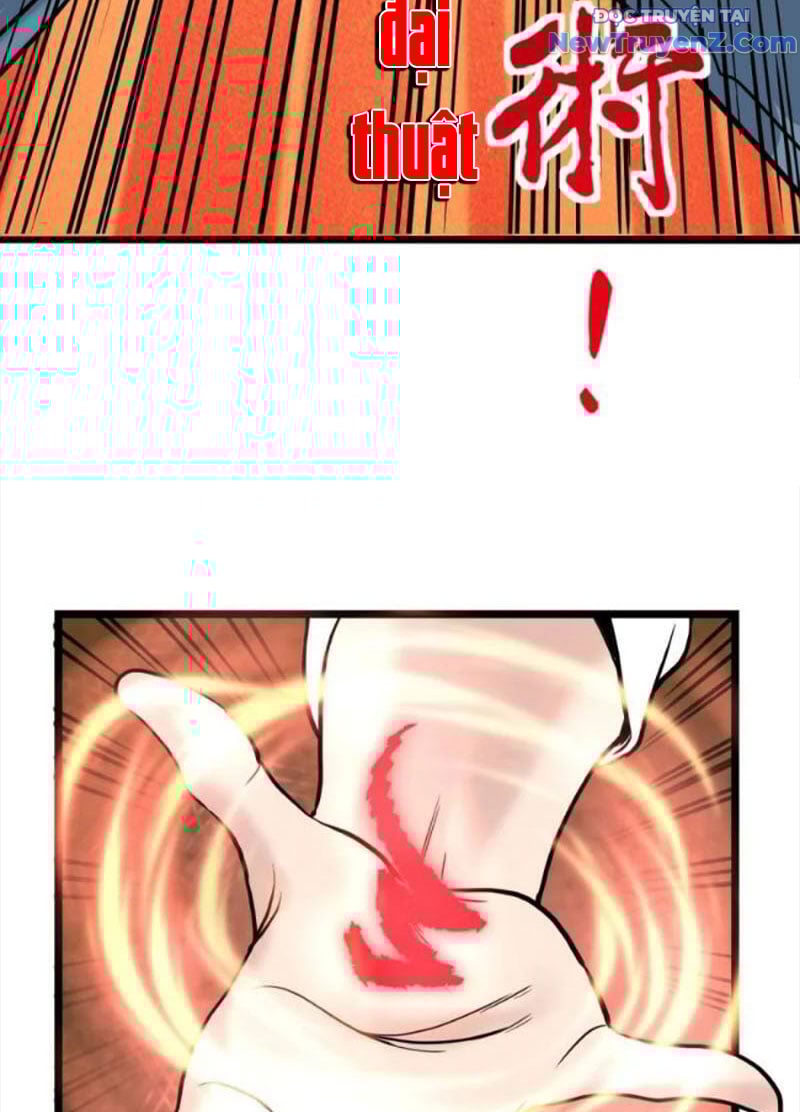 Ta Có Một Tòa Anh Linh Điện Chapter 31 - Trang 2