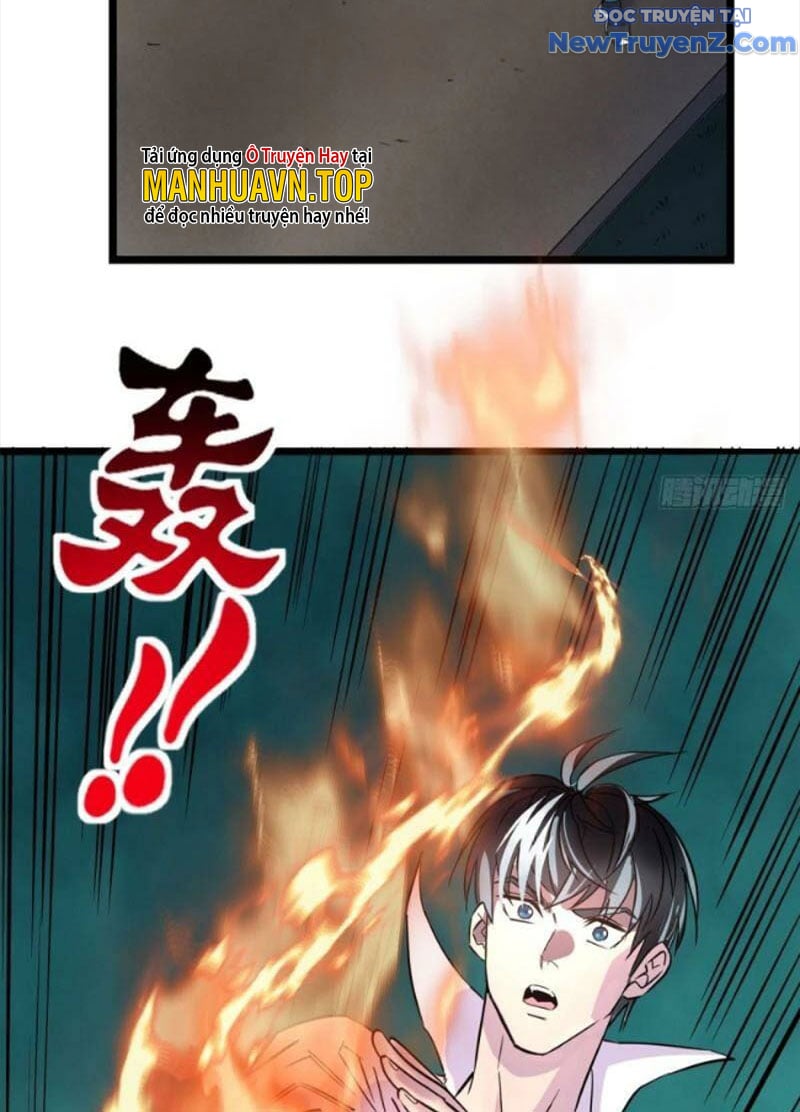 Ta Có Một Tòa Anh Linh Điện Chapter 31 - Trang 2