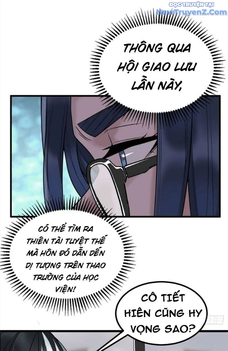 Ta Có Một Tòa Anh Linh Điện Chapter 31 - Trang 2