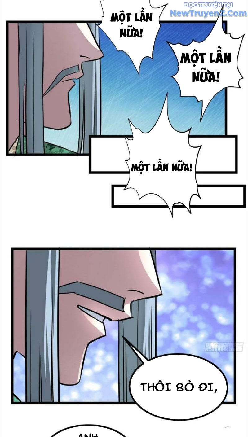 Ta Có Một Tòa Anh Linh Điện Chapter 32 - Trang 2