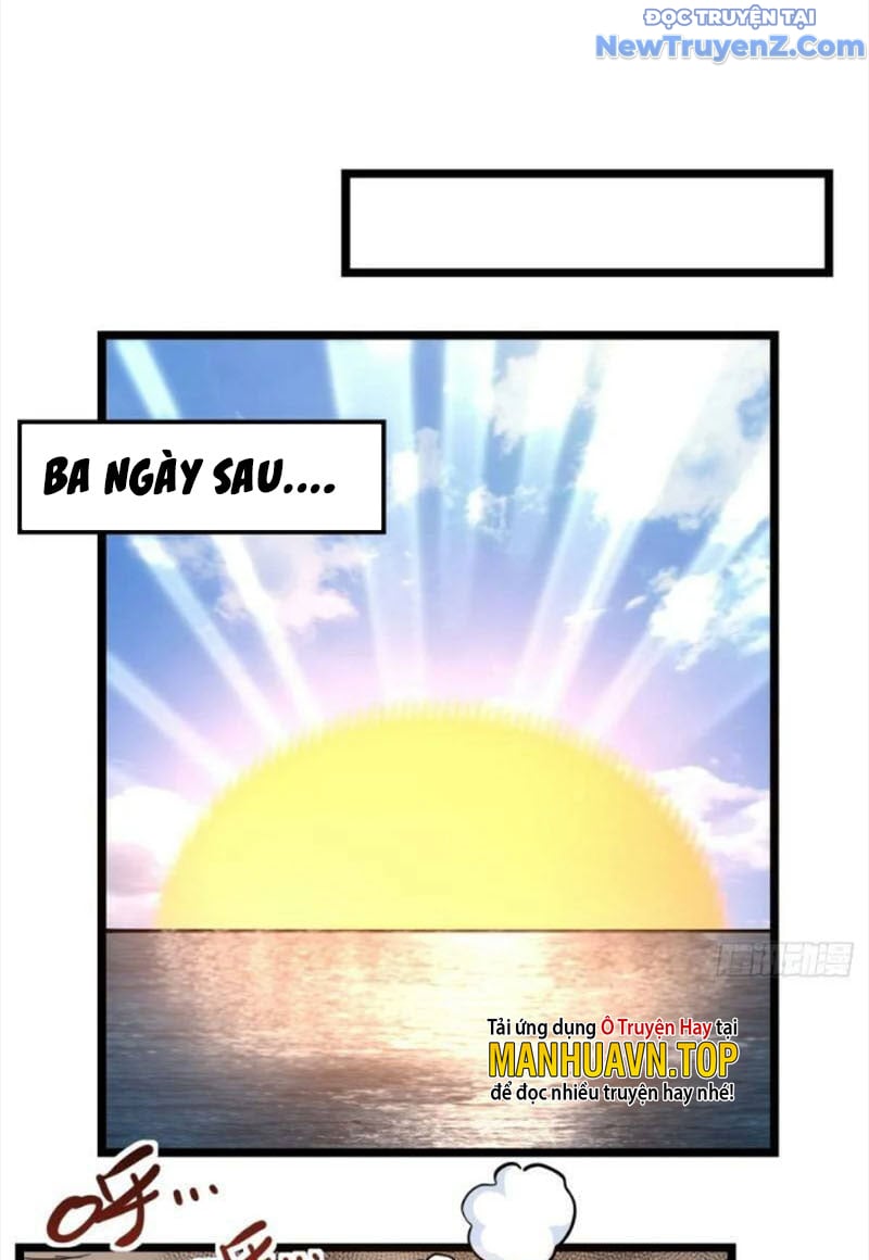 Ta Có Một Tòa Anh Linh Điện Chapter 32 - Trang 2