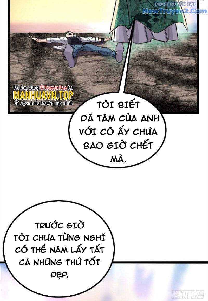 Ta Có Một Tòa Anh Linh Điện Chapter 32 - Trang 2