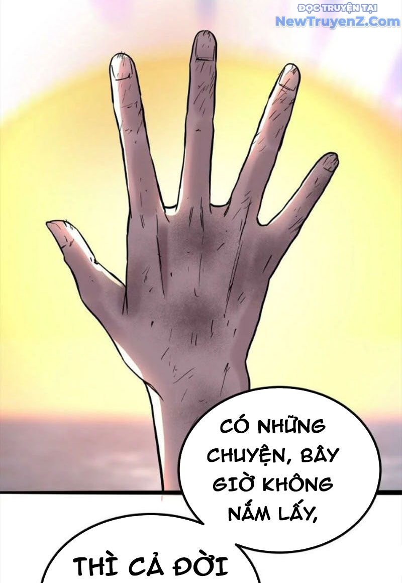 Ta Có Một Tòa Anh Linh Điện Chapter 32 - Trang 2