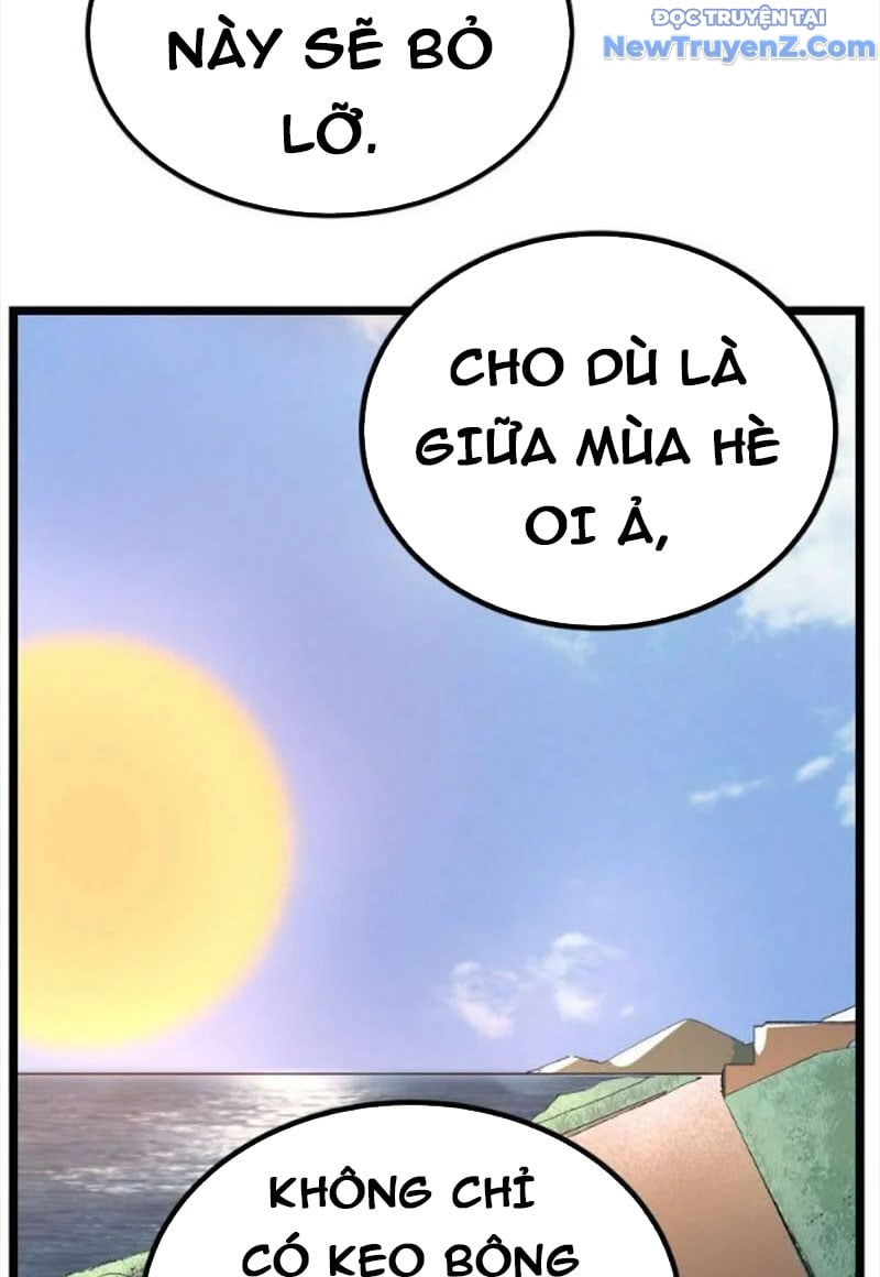 Ta Có Một Tòa Anh Linh Điện Chapter 32 - Trang 2